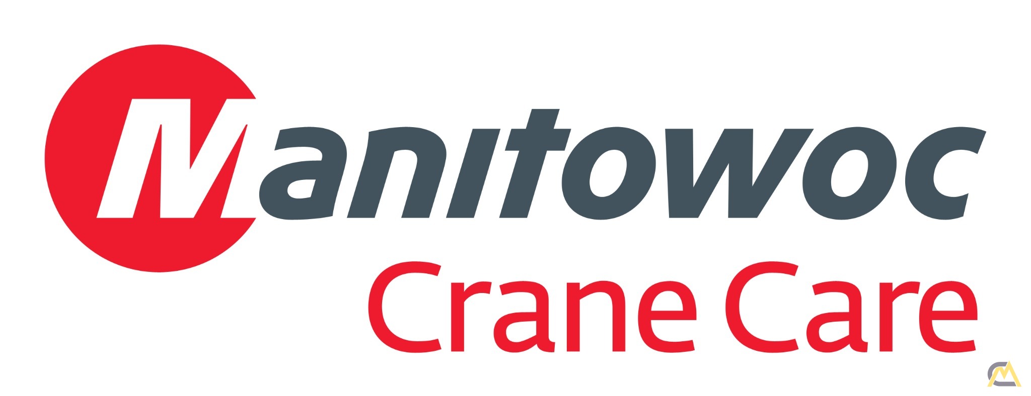 Manitowoc Parts 1