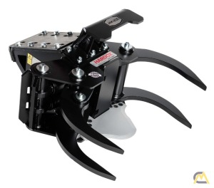 2022 RagnarTech JAK-200 Tree Shear