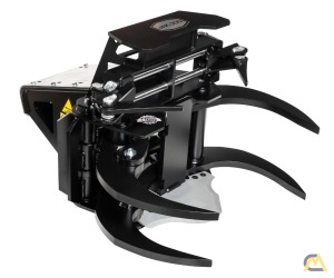 2022 RagnarTech JAK-300 Tree Shear