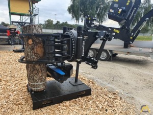 2022 RagnarTech SawMaster 120