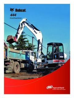 まりぽこ Kobelco Excavator O-Ring -- 2445Z1136 | Broken Tractor