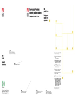 Palazzani PB 60 Specifications